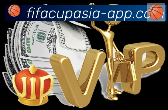App 展示图