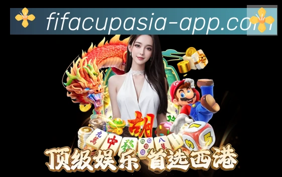 App 示例图
