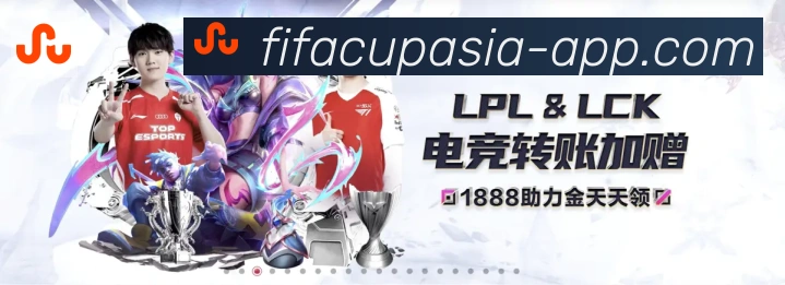 奖项证书
