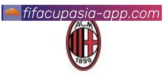 FIFA世界杯APP下载合作伙伴