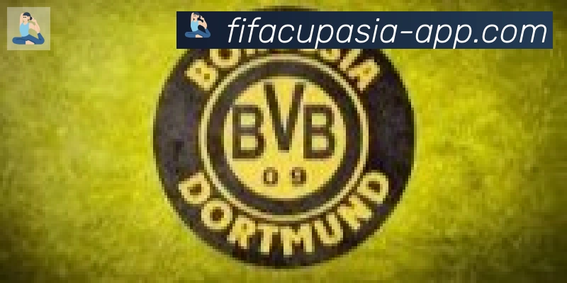 FIFA世界杯APP下载合作伙伴