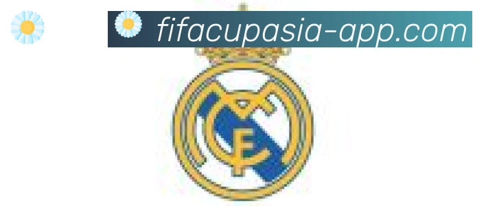 FIFA世界杯APP下载合作伙伴