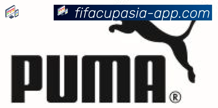 FIFA世界杯APP下载合作伙伴
